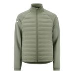 Ropa Craft Subz Jacket 4