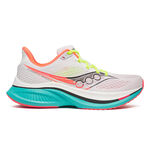 Zapatillas Para Correr Saucony Endorphin Speed 5
