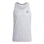 Ropa adidas Ultimate Engineered Singlet