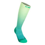 Ropa CEP Core Run Edt. Gradient Socks Tall 5.0