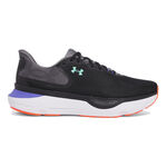 Zapatillas Para Correr Under Armour Infinite Pro 2