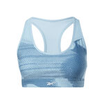 Ropa Reebok TS Lux Per Racer Bra