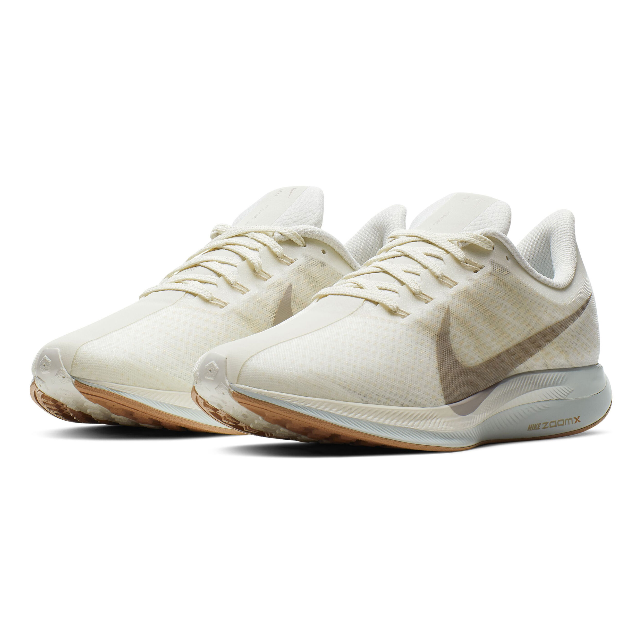 Nike zoom pegasus 35 turbo mujer clearance