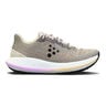 Pacer Zapatilla Neutral Mujeres-Gris,Multicolor
