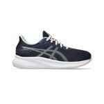 Zapatillas Para Correr ASICS Patriot 13 GS
