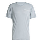 Ropa adidas Terrex XPR Tee