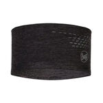 Ropa Buff DryFlx Headband