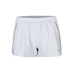 Ropa Puma Velocity 3in Short