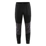 Ropa Craft ADV Backcountry Hybrid Pants