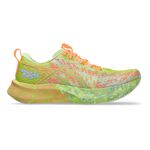 Zapatillas Para Correr ASICS Noosa Tri 16
