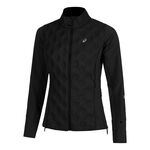 Ropa ASICS Road Winter Jacket