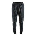 Ropa Craft ADV Essence Training Pant