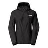 Higher Run Wind Jacket