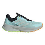 Zapatillas Para Correr adidas Terrex Soulstride Flow