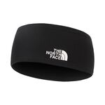Ropa De Correr The North Face Base Headband