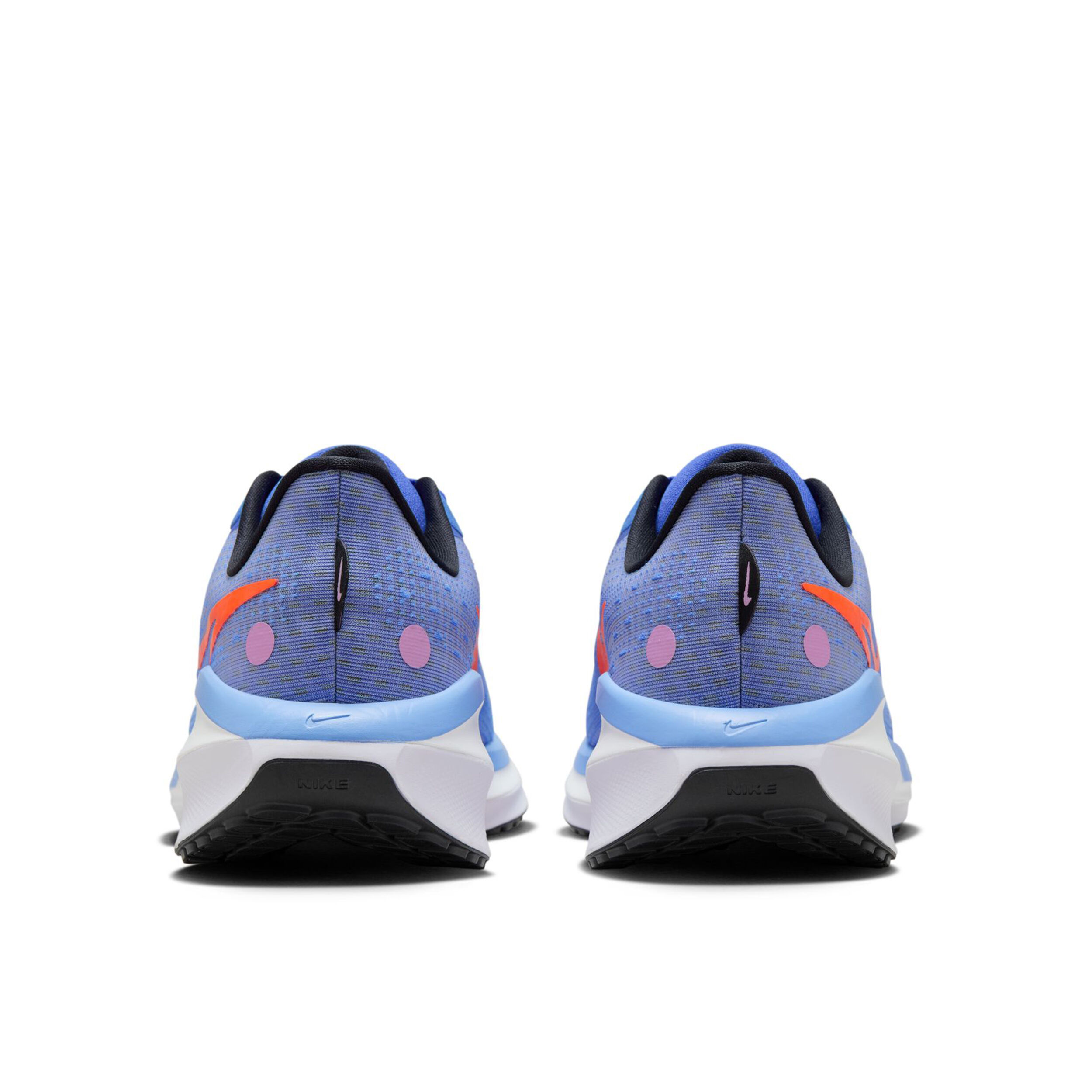 Nike vomero 12 caracteristicas clearance