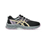 Zapatillas Para Correr ASICS Pre-Venture 9 GS