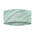 Ropa 332 Buff CoolNet UV® Wide Headband Cinta Para La Cabeza-Verde