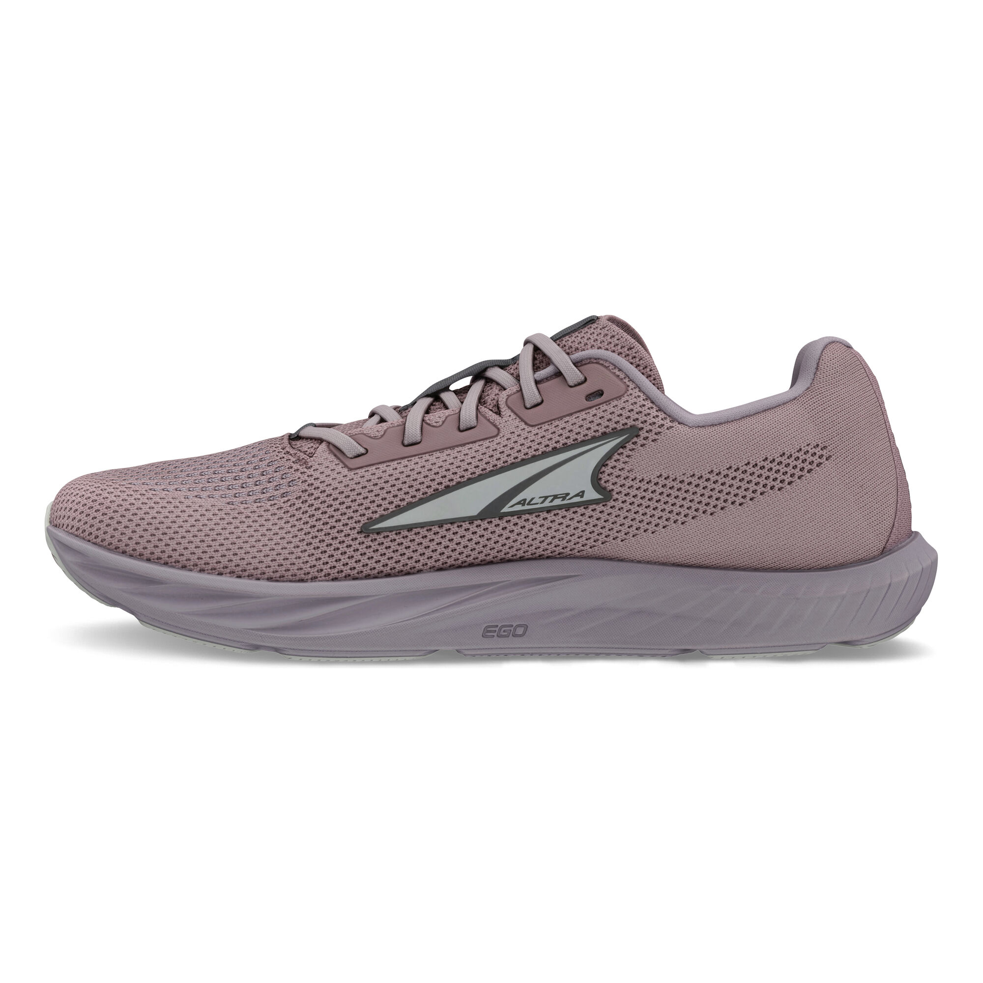Altra