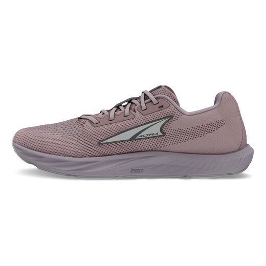 Altra