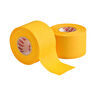 3,8cm X 9,1m Cinta Adhesiva 1 Rollo-Amarillo