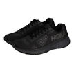 Hoka One One
