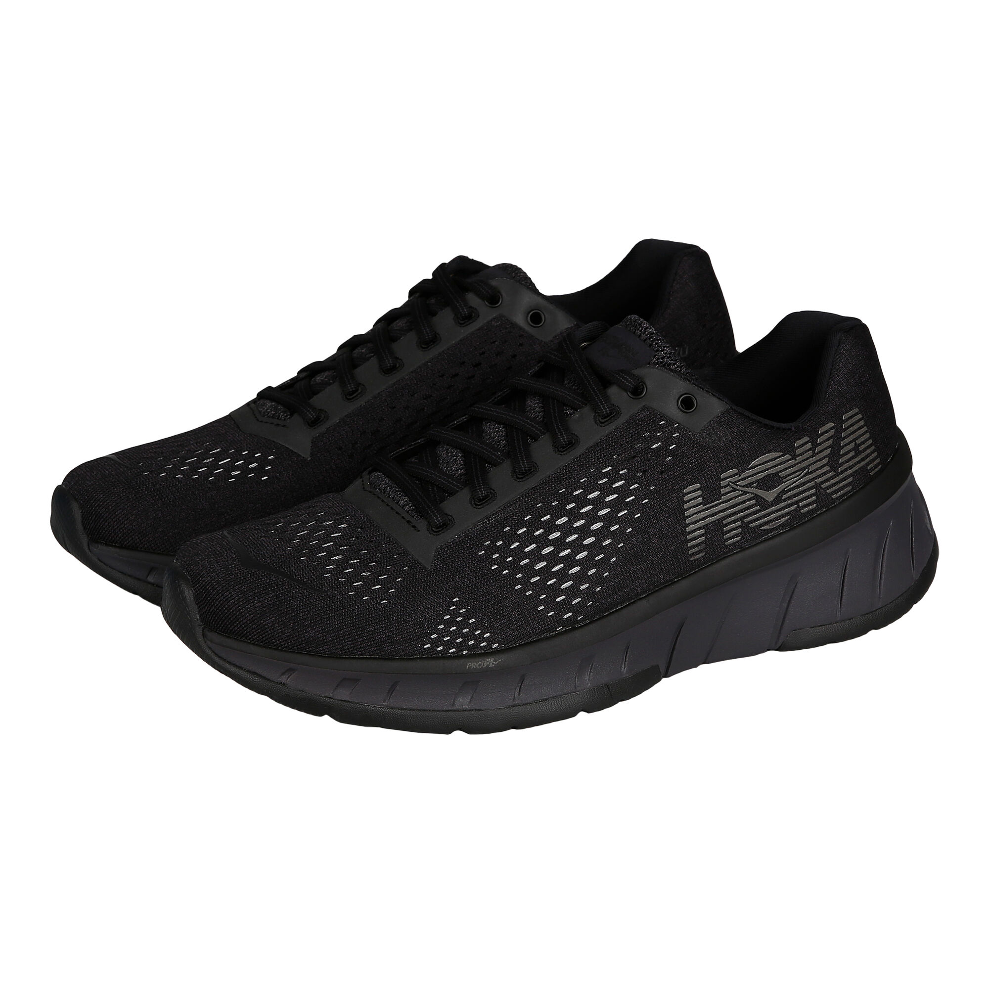Hoka One One