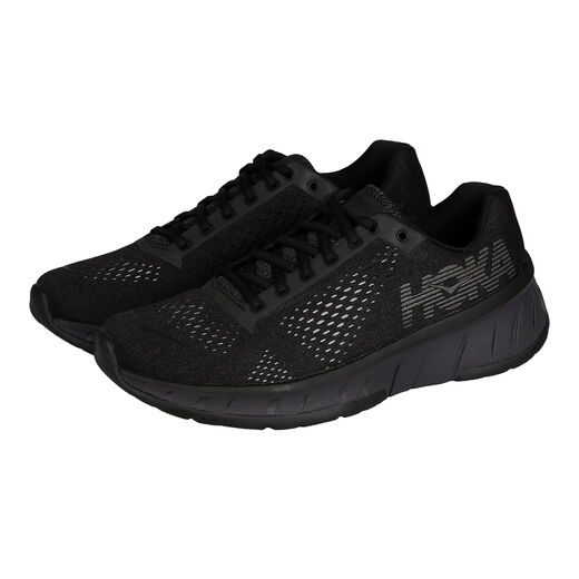 Hoka One One