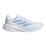Zapatillas Para Correr adidas Supernova Stride 2