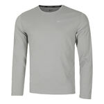 Ropa Nike Dri-Fit Miler UV Longsleeve