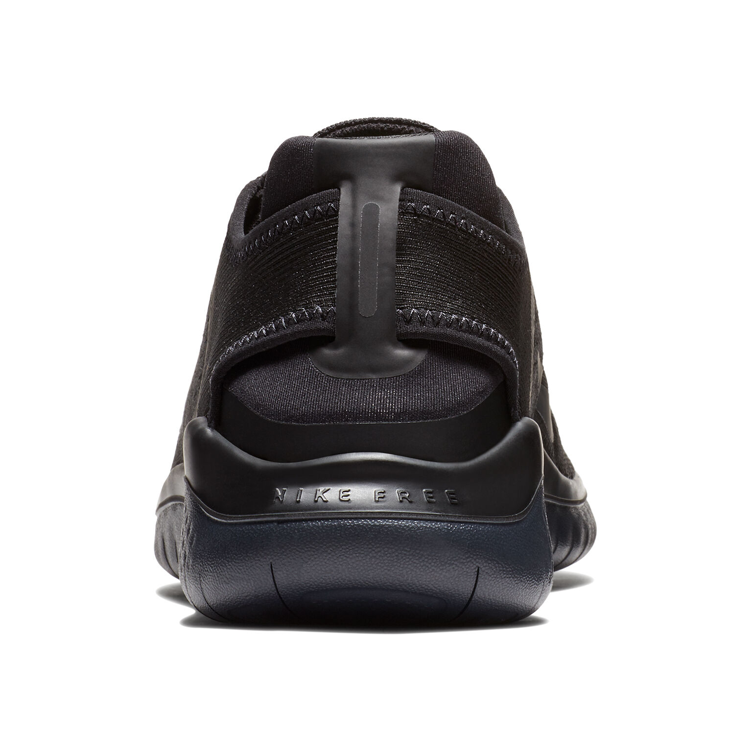 Nike 2018 hombres outlet