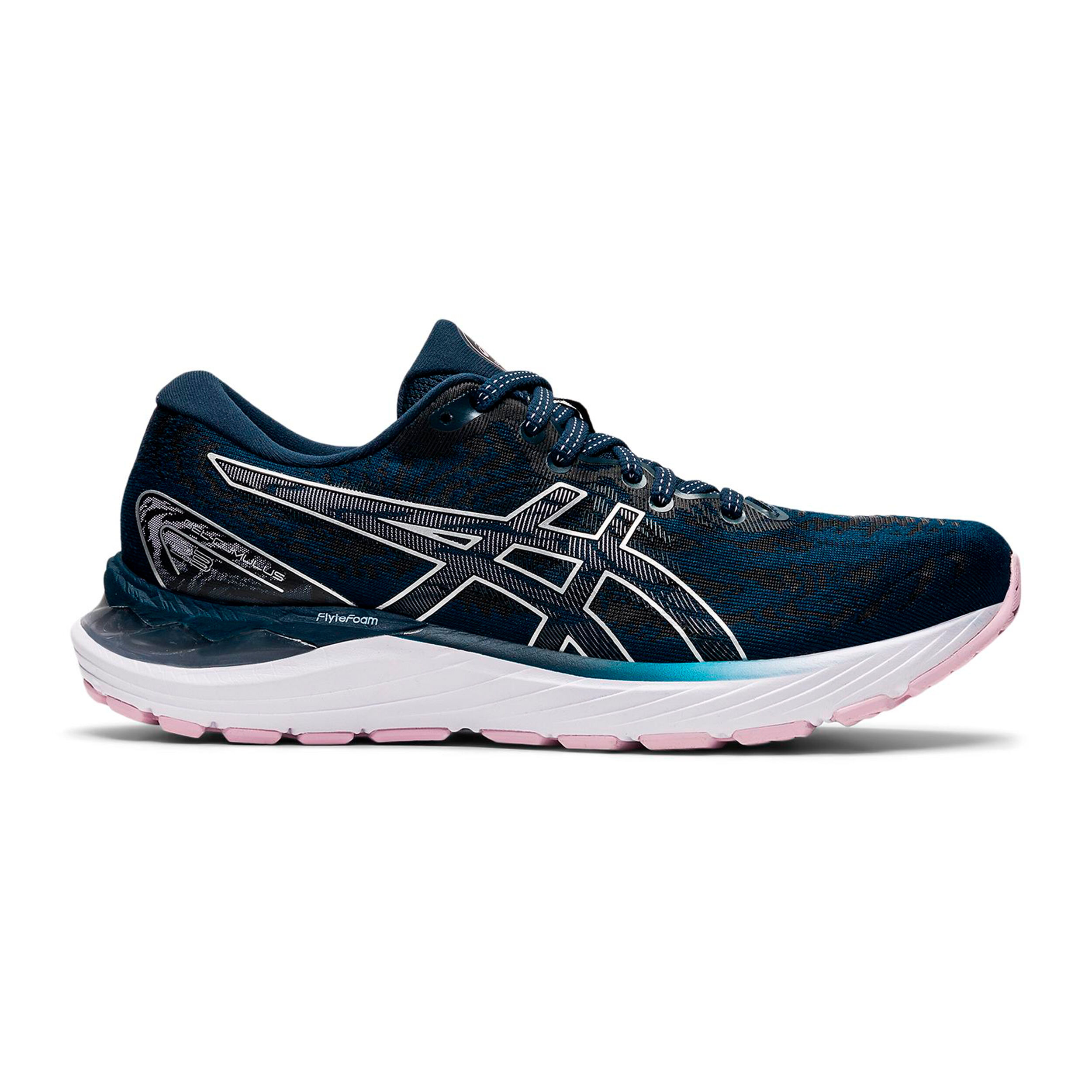 Comprar asics cumulus 2025