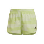 Ropa adidas Runfast Split Shorts 3 Inch