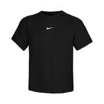 Ropa Nike Big Kids Tank-Top