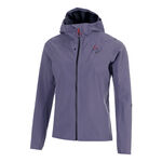 Ropa ASICS Metarun Waterproof Jacket