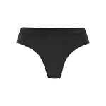 Ropa Craft Craft Active Calzoncillos slip Mujeres - negro, 