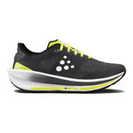 Zapatillas Para Correr Craft Ultra 4