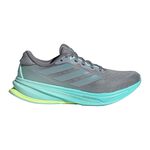 Zapatillas Para Correr adidas Supernova Rise 2