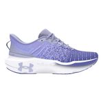 Zapatillas Para Correr Under Armour Infinite Elite