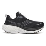 Zapatillas Para Correr Saucony Hurricane 25