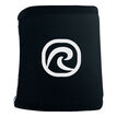 Rehband