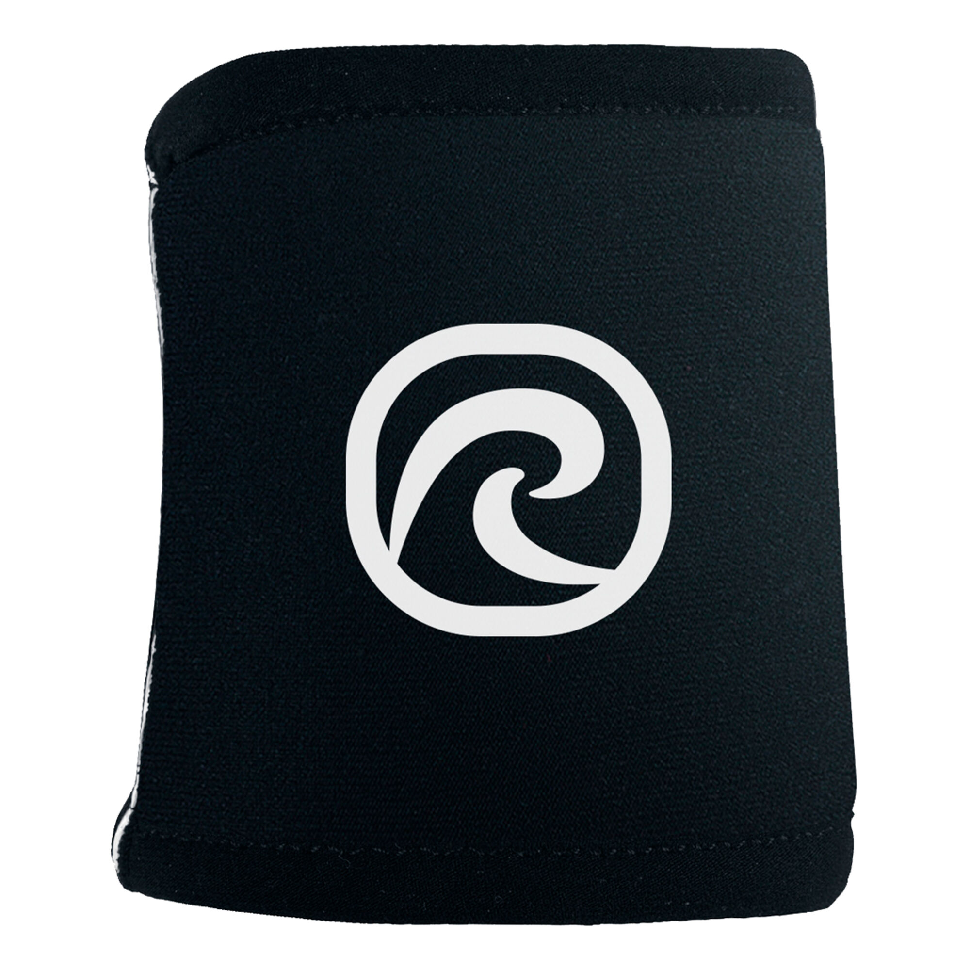 Rehband