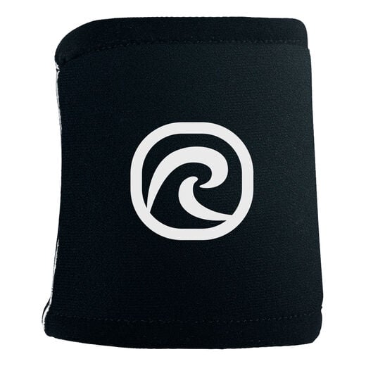 Rehband