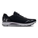 Zapatillas Para Correr Under Armour HOVR Sonic 6
