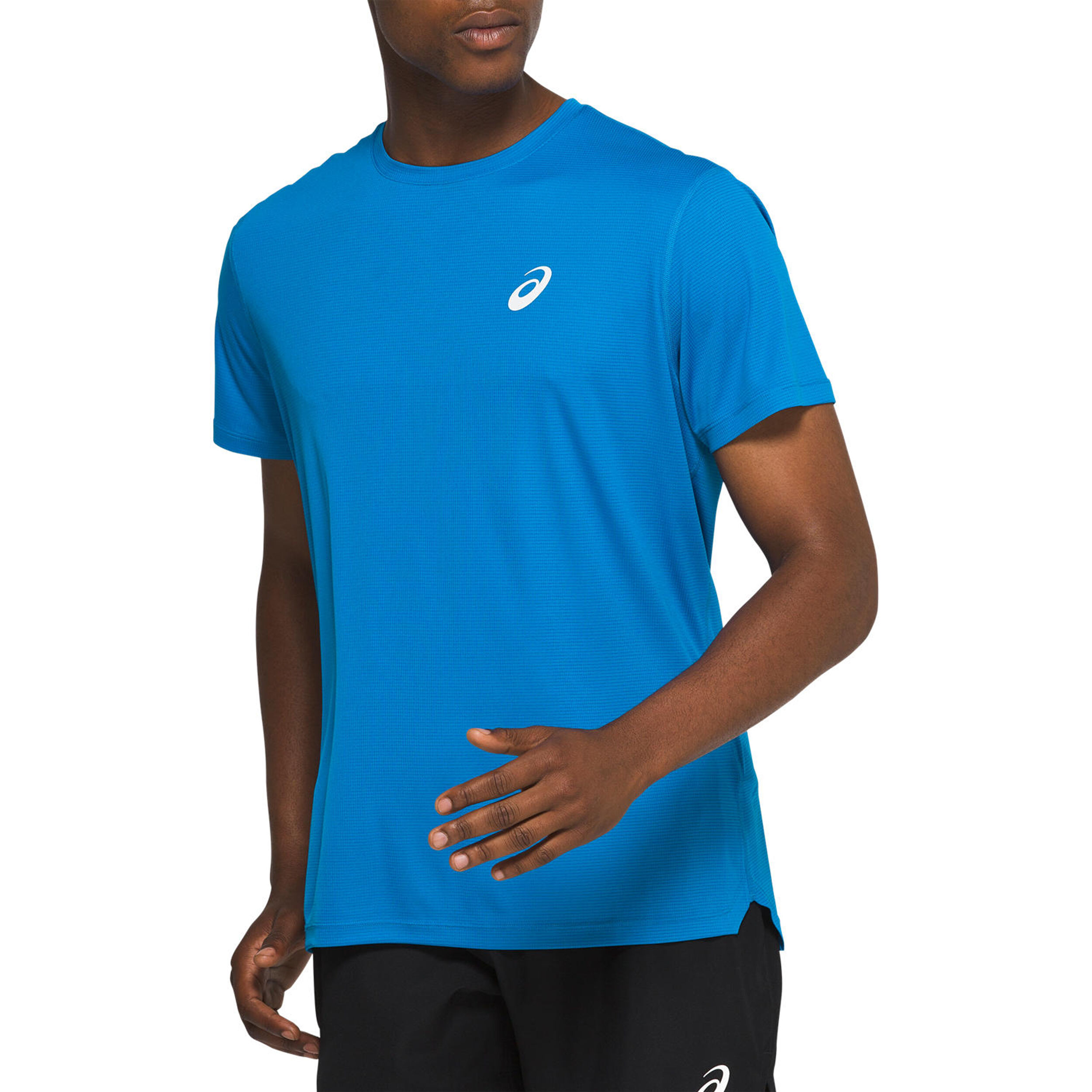 Comprar ropa running asics shop