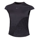 Ropa Nike Dri-Fit Run Division Shortsleeve