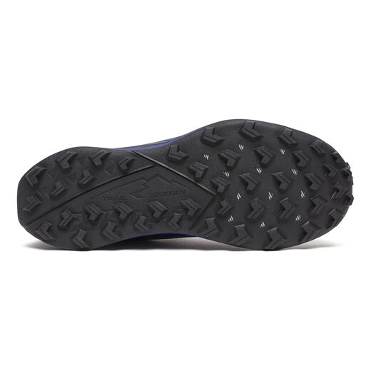 Saucony