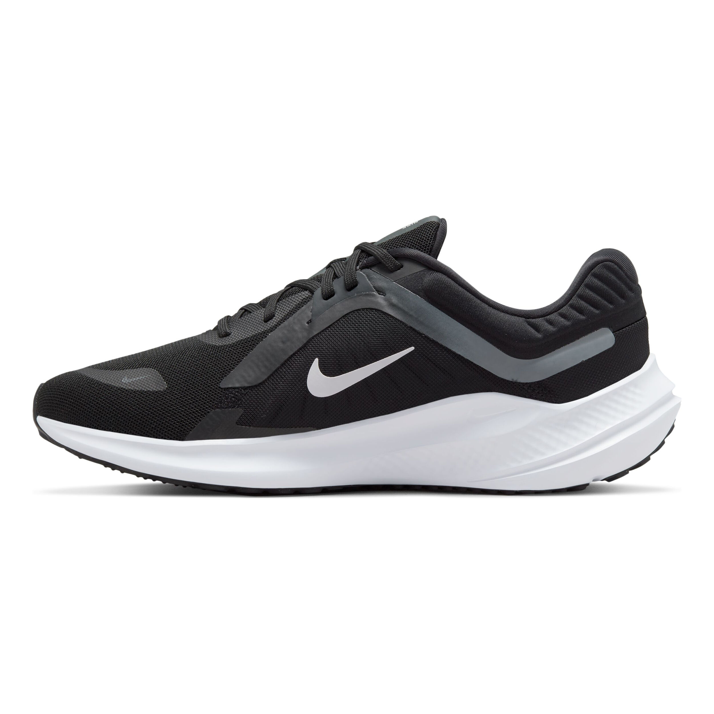Nike quest mercado libre store