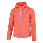 Ropa ASICS Core Jacket