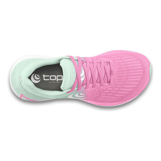 TOPO ATHLETIC